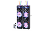 MX-DJ2102 IRL1021AP2
